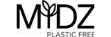 Midz Plastic Free
